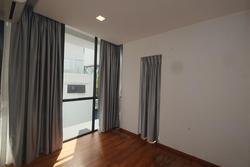 Sennett Lane (D16), Semi-Detached #181277862